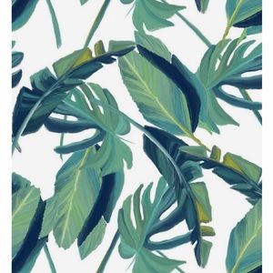 Help me clear my closet!!